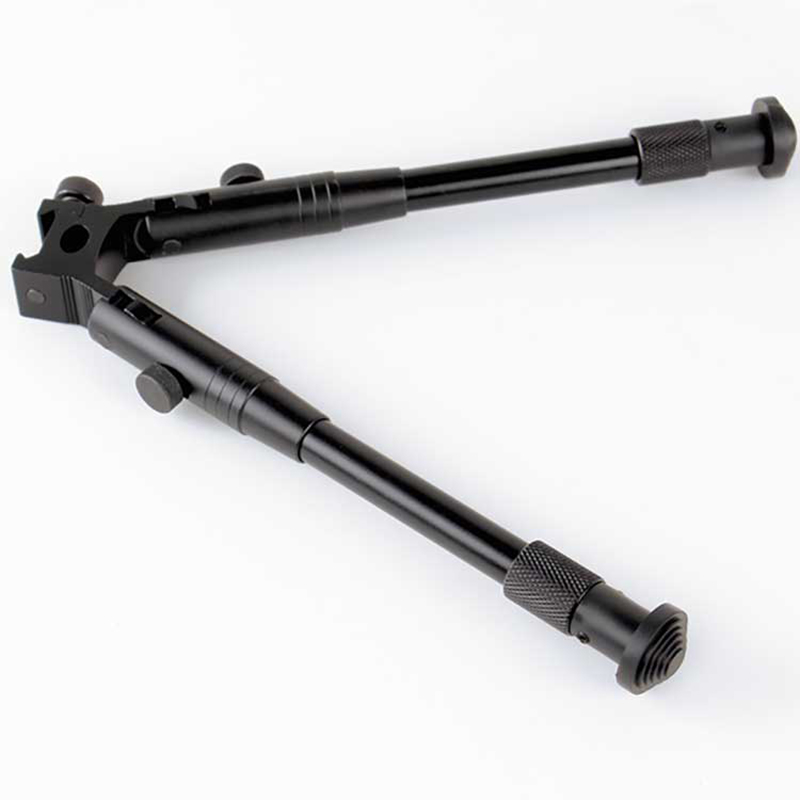 Bipod inchoigeartaithe