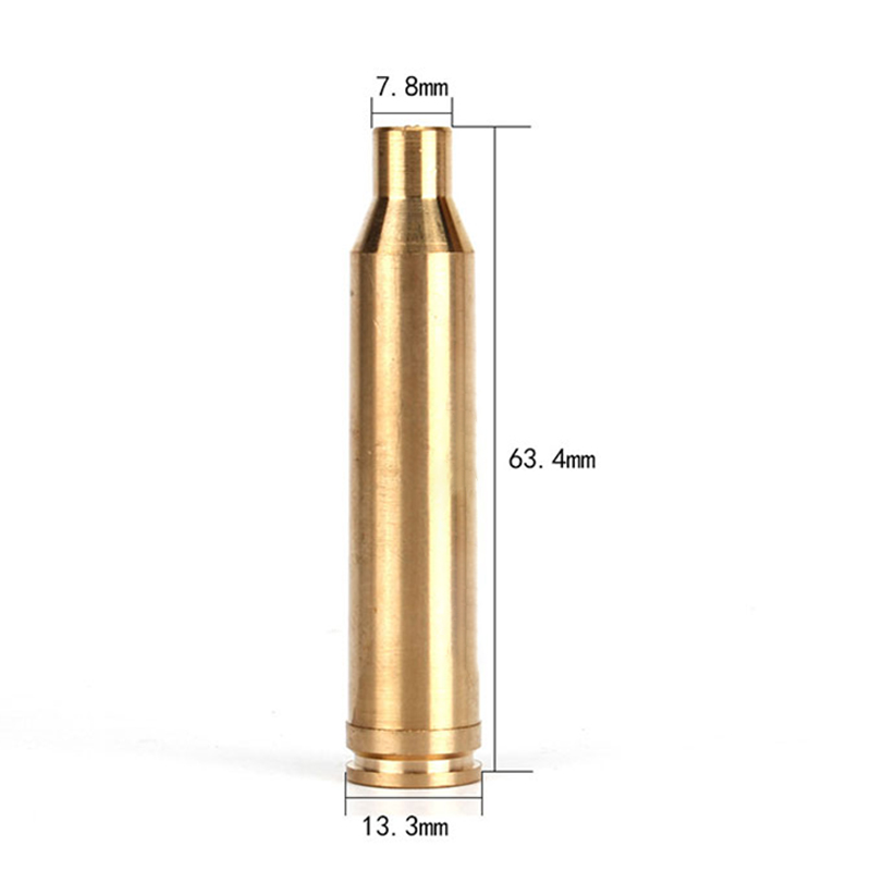 AG3/LR41 * 3 6.5x55 Radharc Toirmeasc Léasair 6.5x55 Tréimhsigh 6.5x55 Collimator Léasair