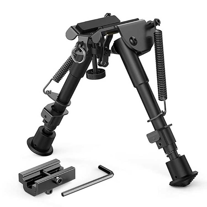 Bipod eitilt